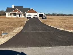 Best Heated Driveway Installation in Lafayette, TN